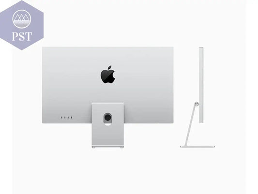 Apple Studio Display PST PS Tradings Monitor Monitor