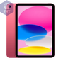 Apple iPad 10. Generation 10,9'' Wi-Fi 6 PST PS Tradings Tablet PST PS Tradings Pink-Wifi-64G-france PST PS Tradings