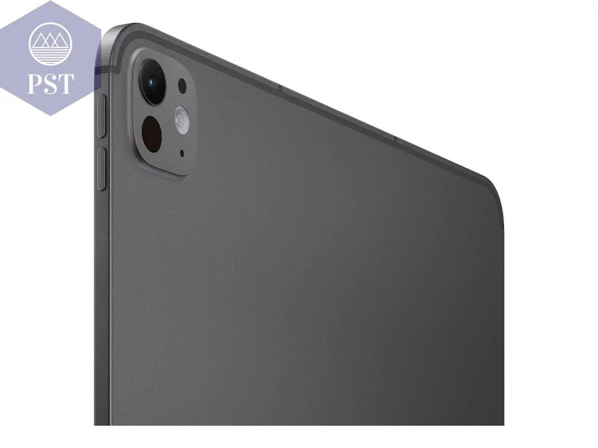 Apple iPad Pro 13 M5 Cellular PST PS Tradings Tablets Tablets