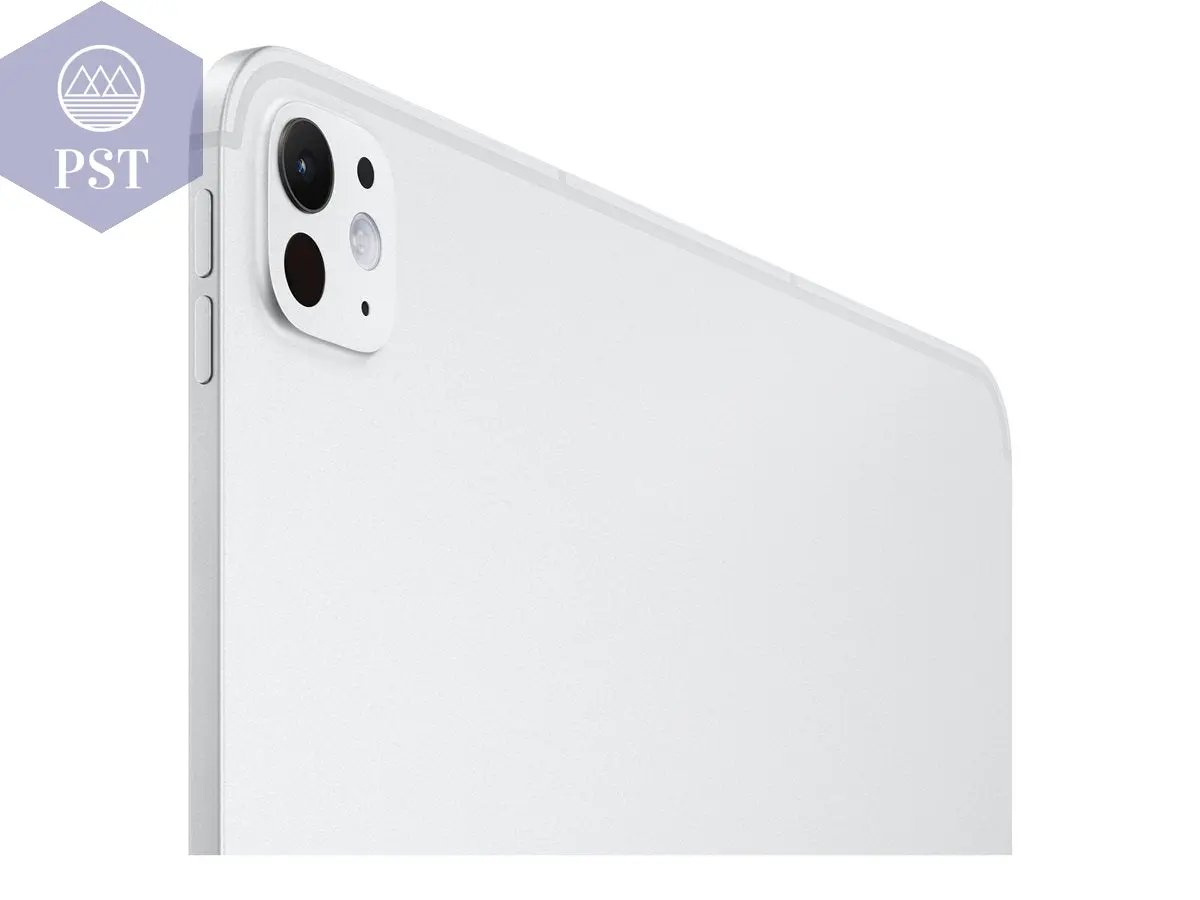 Apple iPad Pro 13 M5 Cellular PST PS Tradings Tablets Tablets