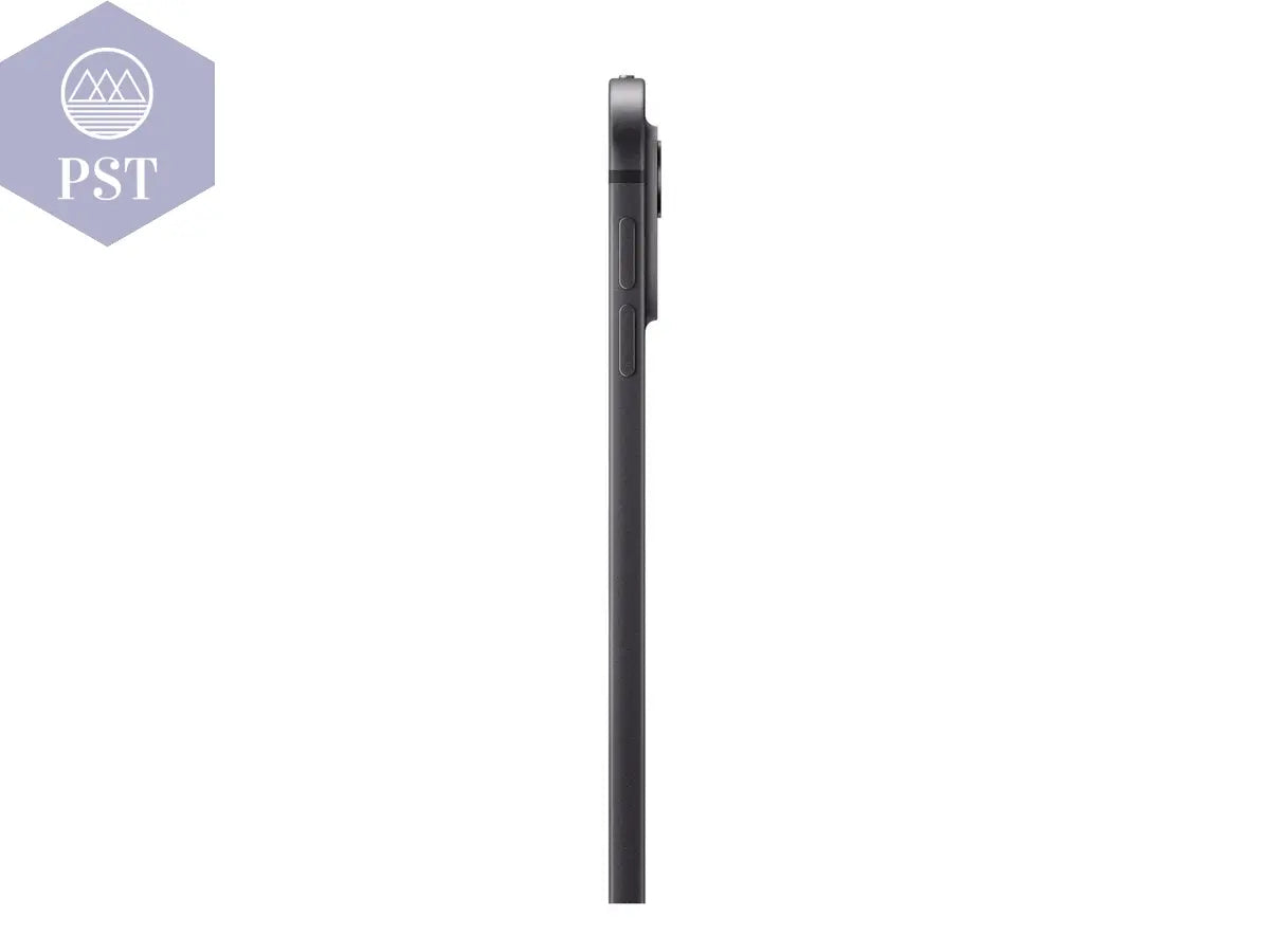 Apple iPad Pro 13 Zoll M4 Tablet PST PS Tradings Tablets Tablets