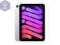 Apple iPad mini 8.3 Wi-Fi 128GB 256GB 512GB Tablet Farben grau weiß blau lila PST PS Tradings tablet PST PS Tradings  PST PS Tradings