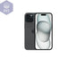 Apple iPhone 15 128GB schwarz optional 256GB Farben Auswahl PST PS Tradings Smartphones PST PS Tradings  PST PS Tradings