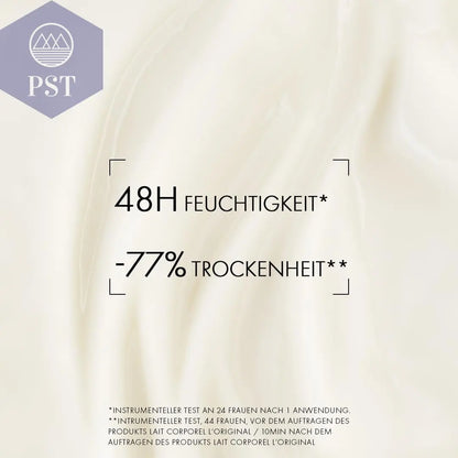 Biotherm Feuchtigkeitsspendende Körperlotion Mit Life Plankton Für Geschmeidige Haut PST PS Tradings  PST PS Tradings  PST PS Tradings Biotherm Feuchtigkeitsspendende Körperlotion Mit Life Plankton Für Geschmeidige Haut