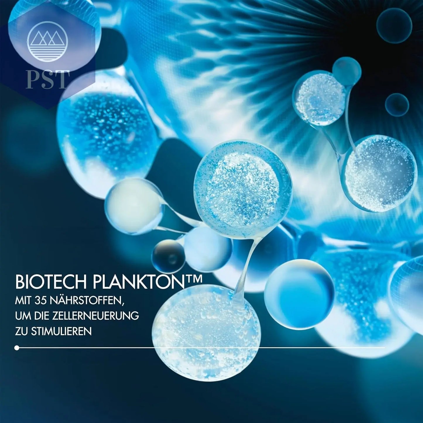 Biotherm Feuchtigkeitsspendende Körperlotion Mit Life Plankton Für Geschmeidige Haut PST PS Tradings  PST PS Tradings  PST PS Tradings Biotherm Feuchtigkeitsspendende Körperlotion Mit Life Plankton Für Geschmeidige Haut