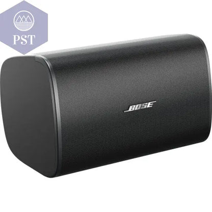 Bose Professional DesignMax 8" Two-way Surface-Mount Speaker DM8S Black or White PST PS Tradings  PST PS Tradings  PST PS Tradings Bose Professional DesignMax 8" Two-way Surface-Mount Speaker DM8S Black or White