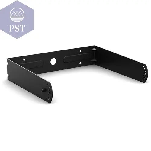 Bose Professional DesignMax 8" Two-way Surface-Mount Speaker DM8S Black or White PST PS Tradings  PST PS Tradings  PST PS Tradings Bose Professional DesignMax 8" Two-way Surface-Mount Speaker DM8S Black or White