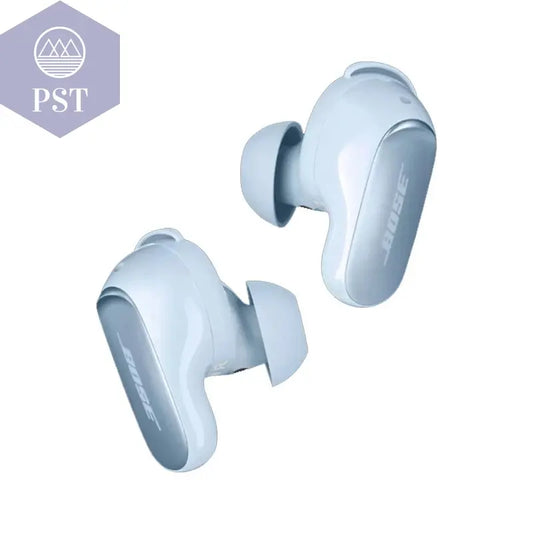 Bose QuietComfort Ultra True Wireless Bluetooth Adjustable Noise Cancelling Earbuds Spatial Audio Up to 6 Hours of Play Time PST PS Tradings  PST PS Tradings  PST PS Tradings Bose QuietComfort Ultra True Wireless Bluetooth Adjustable Noise Cancelling Earbuds Spatial Audio Up to 6 Hours of Play Time