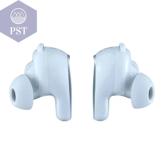 Bose QuietComfort Ultra True Wireless Bluetooth Adjustable Noise Cancelling Earbuds Spatial Audio Up to 6 Hours of Play Time PST PS Tradings  PST PS Tradings  PST PS Tradings Bose QuietComfort Ultra True Wireless Bluetooth Adjustable Noise Cancelling Earbuds Spatial Audio Up to 6 Hours of Play Time