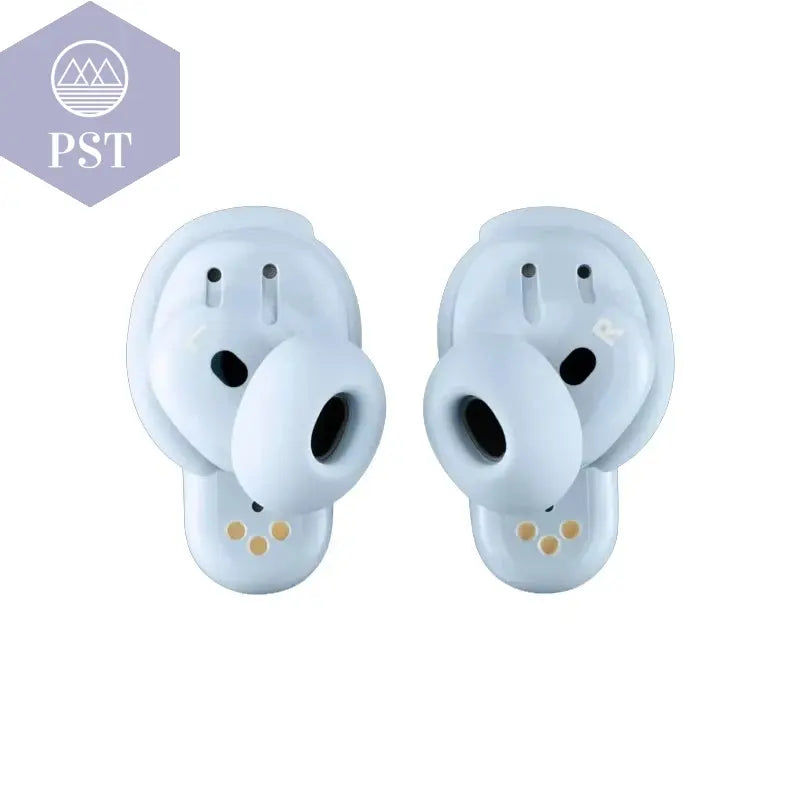 Bose QuietComfort Ultra True Wireless Bluetooth Adjustable Noise Cancelling Earbuds Spatial Audio Up to 6 Hours of Play Time PST PS Tradings  PST PS Tradings  PST PS Tradings Bose QuietComfort Ultra True Wireless Bluetooth Adjustable Noise Cancelling Earbuds Spatial Audio Up to 6 Hours of Play Time