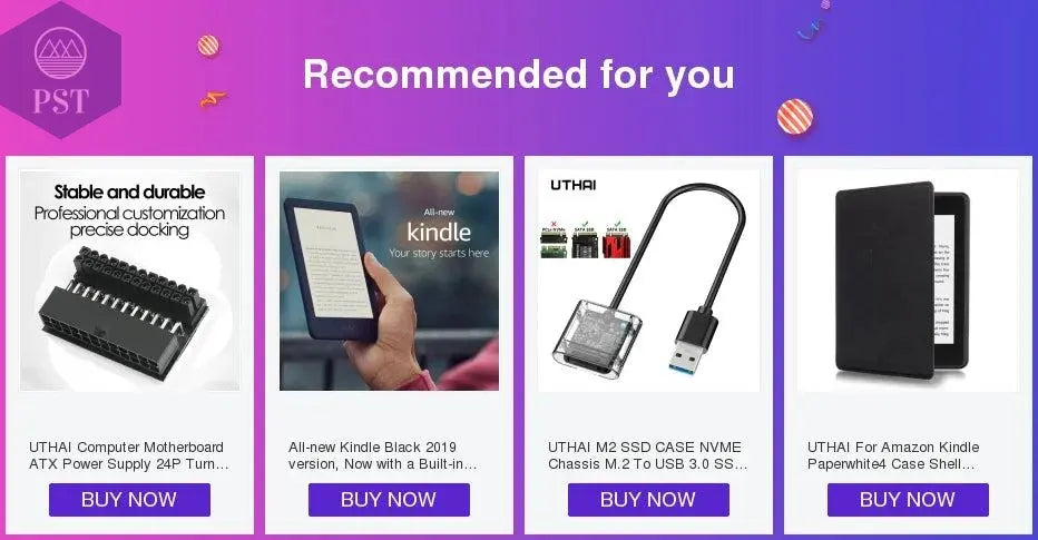 DM CR015 Micro SD Card Reader with innovative TF card slot change the card reader into a usb flash drive for computer or for car       PST PS Tradings