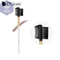 DUcare Highlighter Brush Multifunctional Makeup Brushes Goat Hair Blending Make up Brushes Eyebrow Eyeshadow Brush Makeup Tools - Property & Safety Tradings