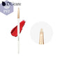 DUcare Highlighter Brush Multifunctional Makeup Brushes Goat Hair Blending Make up Brushes Eyebrow Eyeshadow Brush Makeup Tools - Property & Safety Tradings