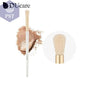 DUcare Highlighter Brush Multifunctional Makeup Brushes Goat Hair Blending Make up Brushes Eyebrow Eyeshadow Brush Makeup Tools - Property & Safety Tradings