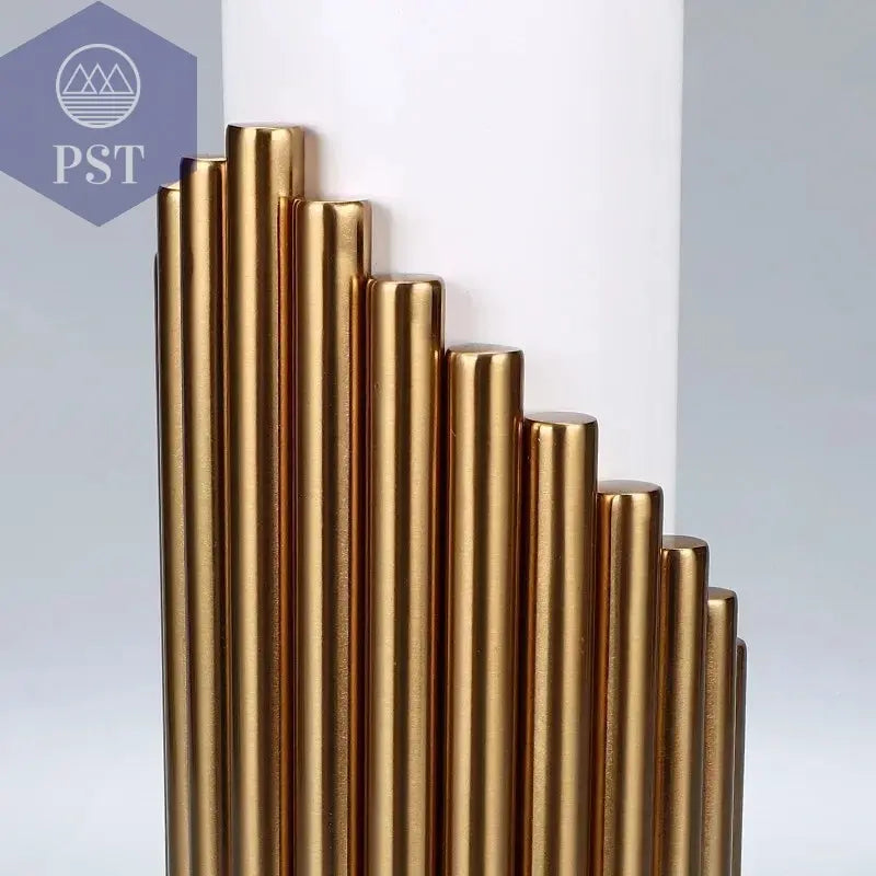 Designer LED Tischlampe im Nordic Stil PST PS Tradings Tischlampe PST PS Tradings  PST PS Tradings Designer LED Tischlampe im Nordic Stil Tischlampe