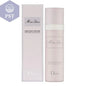 Dior Deodorant Men - 100ml PST PS Tradings Beauty & Health - Fragrances - Mens Cologne PST PS Tradings Default-Title PST PS Tradings Dior Deodorant Men - 100ml Beauty & Health - Fragrances - Mens Cologne