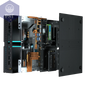 Eglobal Mini PC i9 RTX 4070 64GB RAM Gaming Computer PST PS Tradings Computers PST PS Tradings No-Ram-No-Storage-i5-13400F-4070-12G-CHINA PST PS Tradings Eglobal Mini PC i9 RTX 4070 64GB RAM Gaming Computer Computers
