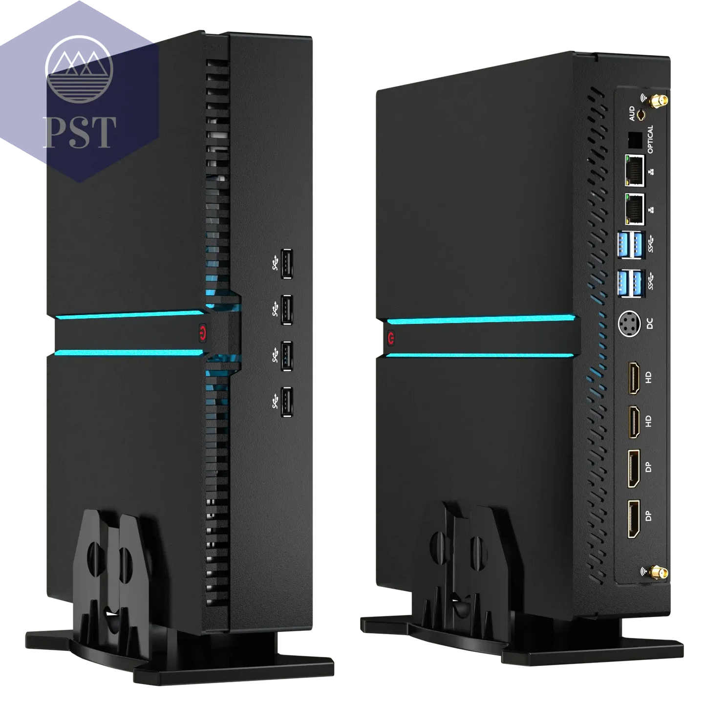 Eglobal Mini PC i9 RTX 4070 64GB RAM Gaming Computer PST PS Tradings Computers PST PS Tradings No-Ram-No-Storage-i9-13900F-4060-8G-CHINA PST PS Tradings Eglobal Mini PC i9 RTX 4070 64GB RAM Gaming Computer Computers