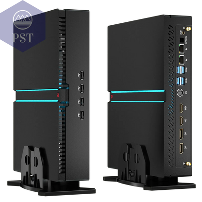 Eglobal Mini PC i9 RTX 4070 64GB RAM Gaming Computer PST PS Tradings Computers PST PS Tradings No-Ram-No-Storage-i9-13900F-4060-8G-CHINA PST PS Tradings Eglobal Mini PC i9 RTX 4070 64GB RAM Gaming Computer Computers