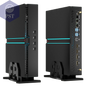 Eglobal Mini PC i9 RTX 4070 64GB RAM Gaming Computer PST PS Tradings Computers PST PS Tradings No-Ram-No-Storage-i9-13900F-4060-8G-CHINA PST PS Tradings Eglobal Mini PC i9 RTX 4070 64GB RAM Gaming Computer Computers