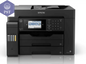 Epson EcoTank ET-16600 PST PS Tradings drucker drucker