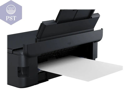 Epson EcoTank ET-8550 PST PS Tradings drucker drucker