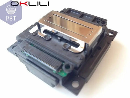 FA04010 FA04000 Printhead Print Head for Epson L300 L301 L351 L355 L358 L111 L120 L210 L211 ME401 ME303 XP 302 402 405 2010 2510 - Property & Safety Tradings