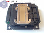 FA04010 FA04000 Printhead Print Head for Epson L300 L301 L351 L355 L358 L111 L120 L210 L211 ME401 ME303 XP 302 402 405 2010 2510 - Property & Safety Tradings