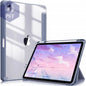 For iPad Air 5/4 10.9 Case 2021 Pro 11 Mini 6 8.3in 2019 10.2 7/8/9th Generation Case 2018 9.7 5/6th 2022 10th Cover - PST PS Tradings