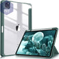 For iPad Air 5/4 10.9 Case 2021 Pro 11 Mini 6 8.3in 2019 10.2 7/8/9th Generation Case 2018 9.7 5/6th 2022 10th Cover - PST PS Tradings