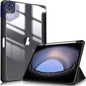 For iPad Air 5/4 10.9 Case 2021 Pro 11 Mini 6 8.3in 2019 10.2 7/8/9th Generation Case 2018 9.7 5/6th 2022 10th Cover - PST PS Tradings