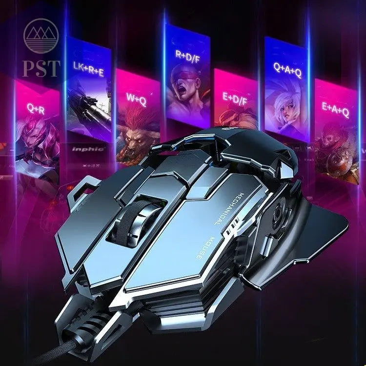 fc7245ba-050a-4d9d-ba48-7fbd0ff6ea96