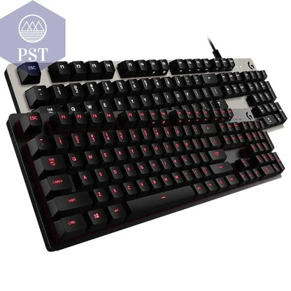 74f94003-614a-467a-9e45-5d2261c0576b