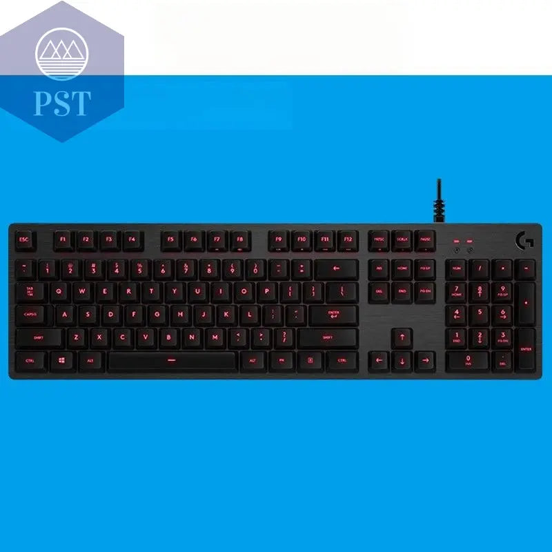 d98db414-7545-4c02-a423-4cb955e33494