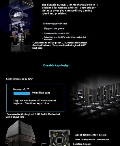 bad54d3e-cd42-4b4a-b0d9-41c725c5318f