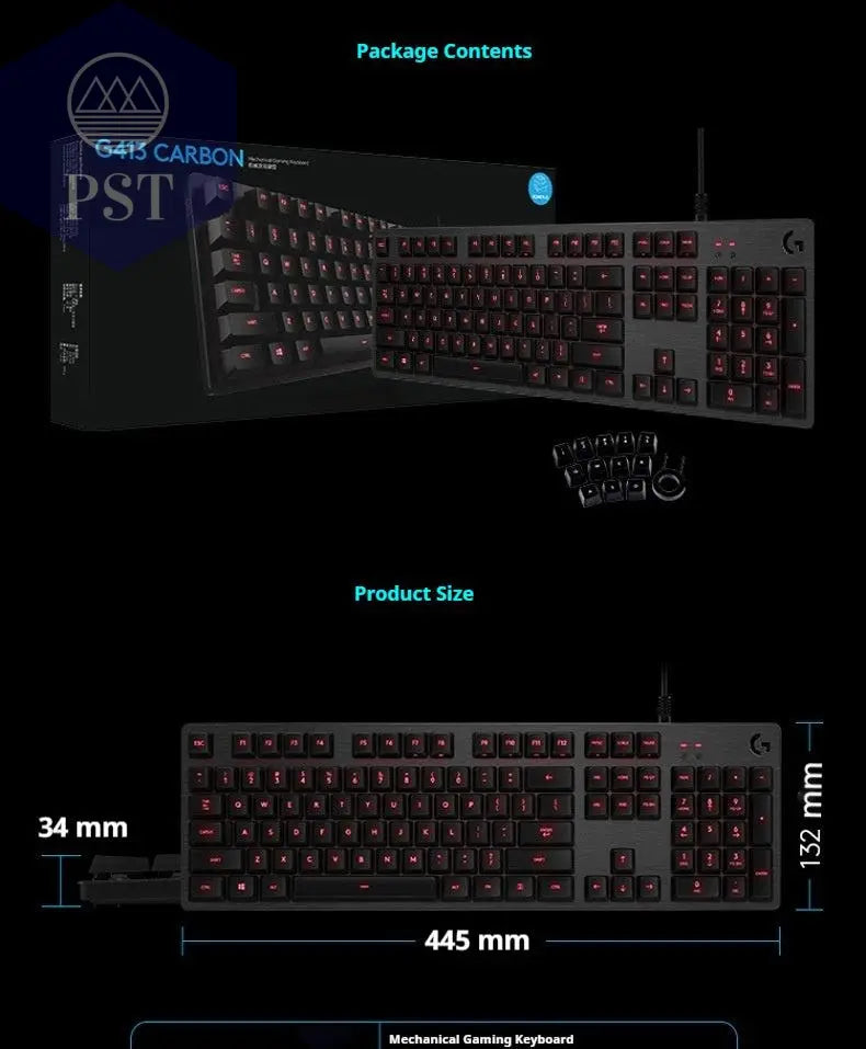 7ef5c60e-4542-469b-b629-3e7cb966ec89