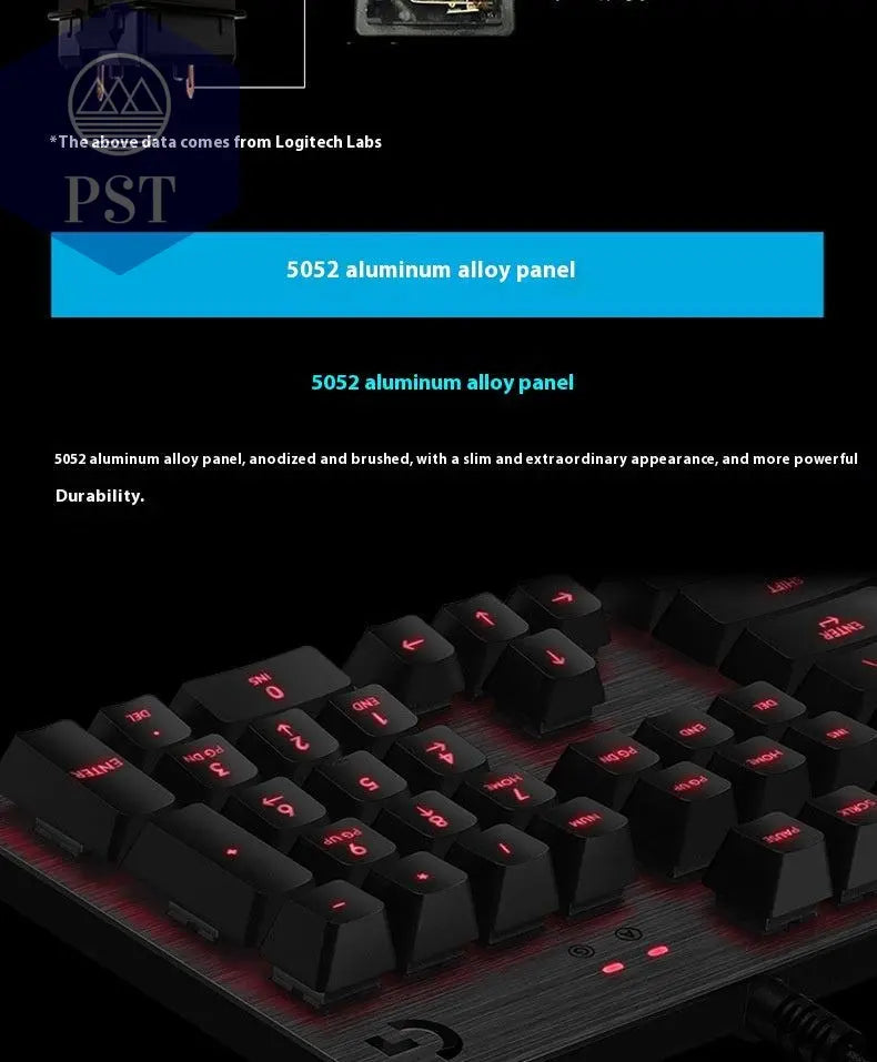 525f6401-2f49-4089-a48d-db1e7148ecfe