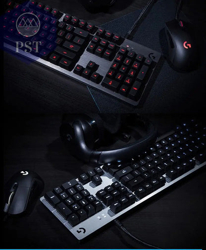 7f6ebf9f-a711-46ac-8af6-5e5f7633077e