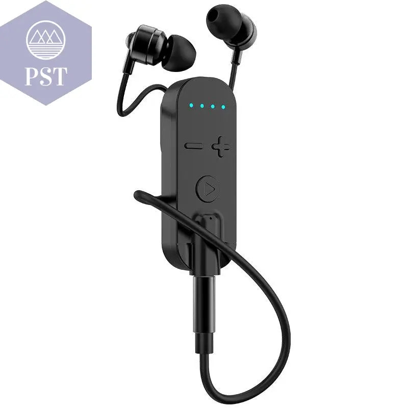 ed688610-7176-4354-9519-d9e0f7e47112