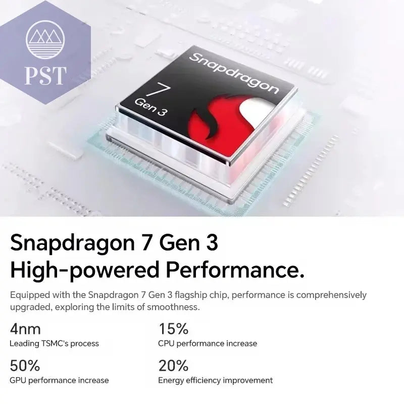 HONOR 200 5G Smartphone Snapdragon 7 Gen 3 Android 14 6.7'' AMOLED Display 5200Mah Akku Global Version Mobile Telefon PST PS Tradings  PST PS Tradings  PST PS Tradings