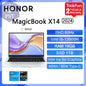 HONOR MagicBook X14 Pro Intel i5 16GB RAM 512GB Laptop PST PS Tradings Laptops PST PS Tradings i5-13500H-16GB-1TB-EU-CHINA PST PS Tradings HONOR MagicBook X14 Pro Intel i5 16GB RAM 512GB Laptop Laptops