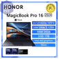 HONOR Magicbook Pro 16 HUNTER Gaming Laptop Intel Ultra 5 7 NVIDIA RTX 4060 24 32 GB 1 TB 16 Zoll 3K 165 Hz Gamer Computer PC PST PS Tradings  Ultra5 24G 1Tb BlackHONOR Magicbook Pro 16 HUNTER Gaming Laptop Intel Ultra 5 7 NVIDIA RTX 4060 24 32 GB 1 TB 16 Zoll 3K 165 Hz Gamer Computer PC