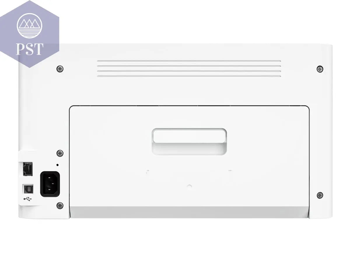 HP Color Laser 150nw Printer colour laser A4 600x600dpi 4ppm colour 18ppm 150 sheets USB LAN Wi-Fi Drucker Farb Druck PST PS Tradings drucker PST PS Tradings  PST PS Tradings