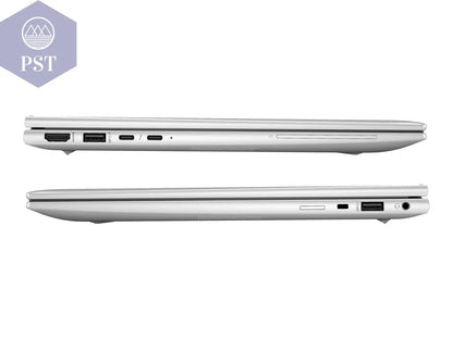 HP EliteBook 840 G10 Intel i7 1355U 14Zoll Laptop 16GB 512GB SSD LTE W11P PST PS Tradings Laptop PST PS Tradings  PST PS Tradings