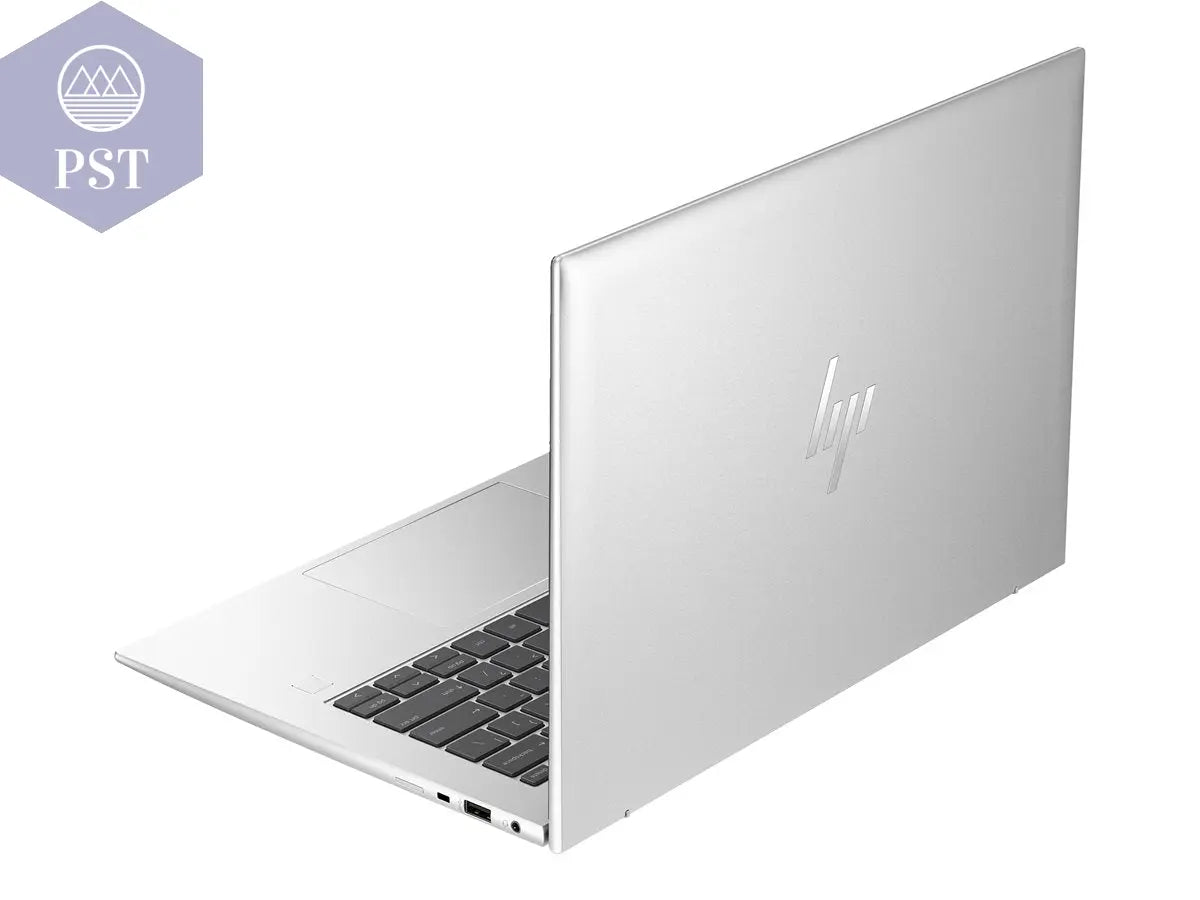 HP EliteBook 840 G10 Intel i7 1355U 14Zoll Laptop 16GB 512GB SSD LTE W11P PST PS Tradings Laptop PST PS Tradings  PST PS Tradings