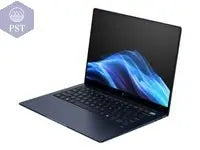 HP EliteBook Ultra G1Q Snapdragon X Elite X1E-78-100 35,56cm 14Zoll 2.2k 16GB 1TB/SSD W11P 1J Gar (DE)Laptops PST PS Tradings  PST PS Tradings