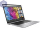 HP ZBook Firefly 14 G11 Intel Ultra 7 155H 14Zoll 32GB 1TB SSD NVIDIA A500 4GB W11P PST PS Tradings Laptop PST PS Tradings  PST PS Tradings