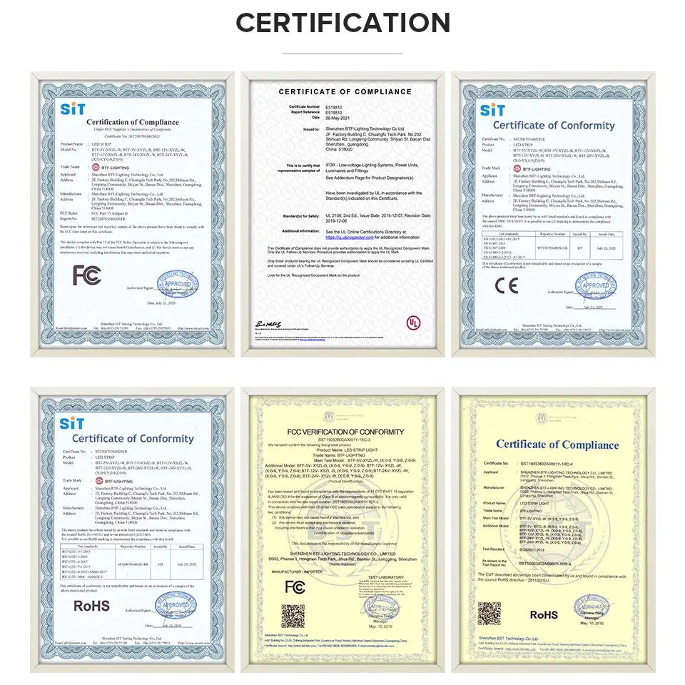 WS2813 Led Strip Light Dual Signal Individually Addressable 1m 4m 5m 30 60 100 144 LEDs WS2812B Updated Black White PCB DC5V       PST PS Tradings