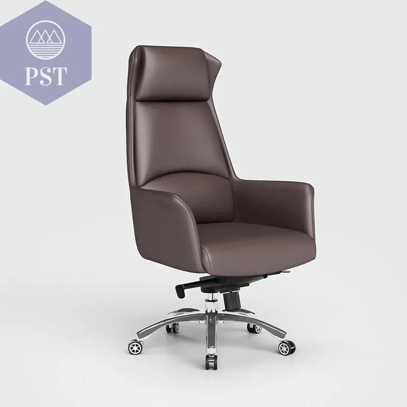 Hochwertiger Luxus Schreibtisch für Manager PST PS Tradings  PST PS Tradings STYLE8 PST PS Tradings