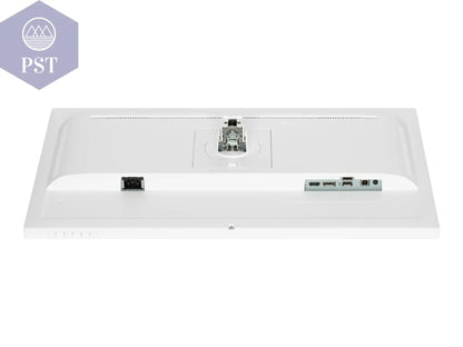 IIYAMA XUB2797HSU-W2 IIYAMA 27 Zoll Monitor 1ms PST PS Tradings Monitor PST PS Tradings  PST PS Tradings